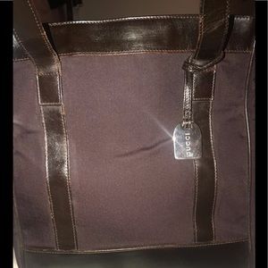 Gucci authentic Handbag